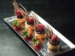 Mövenpick Ambassador Hotel Accra