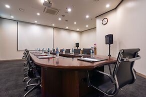 Ramada By Wyndham Seoul Dongdaemun