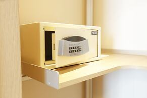 Ramada By Wyndham Seoul Dongdaemun