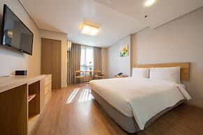 Ramada By Wyndham Seoul Dongdaemun