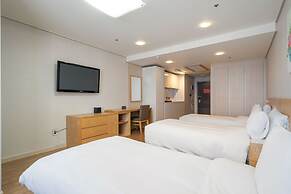 Ramada By Wyndham Seoul Dongdaemun