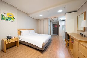 Ramada By Wyndham Seoul Dongdaemun