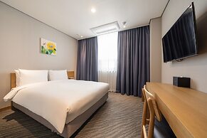 Ramada By Wyndham Seoul Dongdaemun