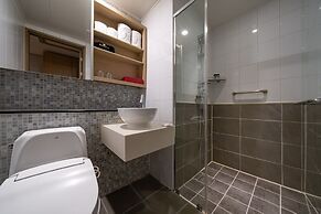 Ramada By Wyndham Seoul Dongdaemun