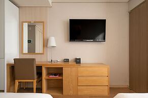 Ramada By Wyndham Seoul Dongdaemun