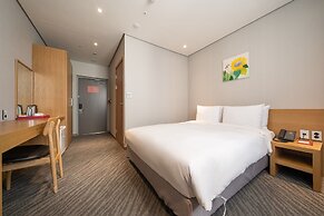 Ramada By Wyndham Seoul Dongdaemun