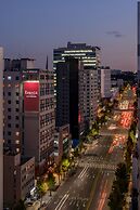 Ramada By Wyndham Seoul Dongdaemun