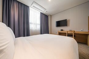 Ramada By Wyndham Seoul Dongdaemun