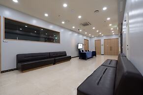 Ramada By Wyndham Seoul Dongdaemun