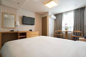 Ramada By Wyndham Seoul Dongdaemun
