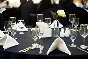 Ramada By Wyndham Seoul Dongdaemun