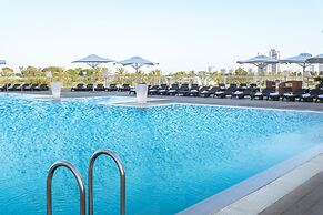 Ramada Hotel & Suites by Wyndham Netanya