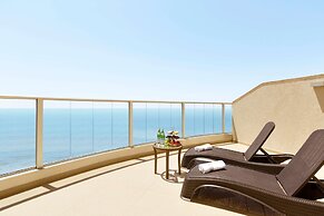 David's Harp Hotel and Suits