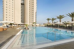 Ramada Hotel & Suites by Wyndham Netanya