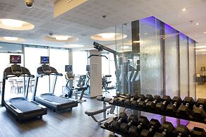 Ramada Hotel & Suites by Wyndham Netanya
