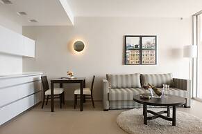 Ramada Hotel & Suites by Wyndham Netanya