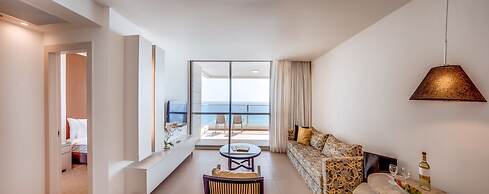 Ramada Hotel & Suites by Wyndham Netanya