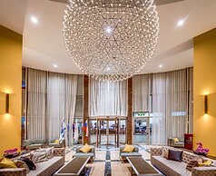 Ramada Hotel & Suites by Wyndham Netanya