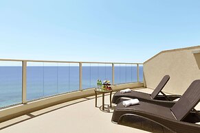 Ramada Hotel & Suites by Wyndham Netanya