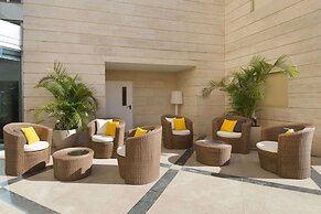 Ramada Hotel & Suites by Wyndham Netanya