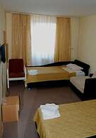 Tiski Cvet Hotel