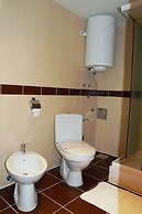 Tiski Cvet Hotel