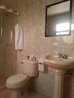 Hotel Plaza Mayor Cali