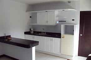 Hotel Plaza Mayor Cali