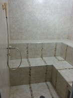 Hotel Plaza Mayor Cali