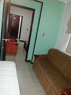 Hotel Plaza Mayor Cali