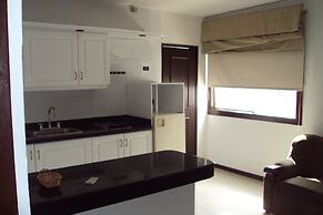 Hotel Plaza Mayor Cali