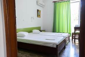 Esperides Apartments