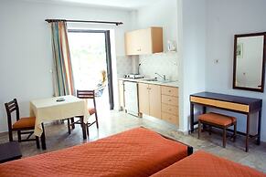 Esperides Apartments