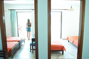 Esperides Apartments