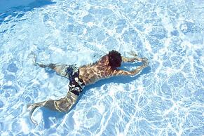 Esperides Apartments