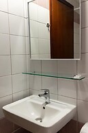 Esperides Apartments