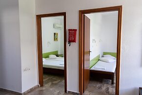 Esperides Apartments