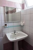 Esperides Apartments