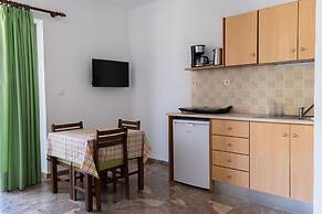 Esperides Apartments