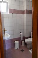 Esperides Apartments