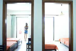 Esperides Apartments