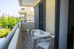 Esperides Apartments