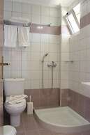 Esperides Apartments