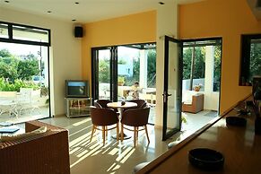 Esperides Apartments