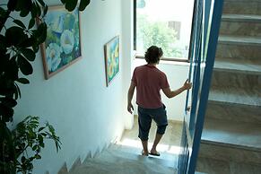 Esperides Apartments