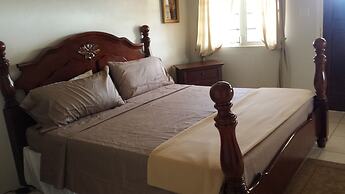 Suite Serenade