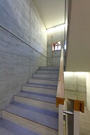 Hotel Garni Testa Grigia