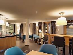 Hotel Garni Testa Grigia