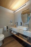 Mercure Maceio Pajucara Hotel