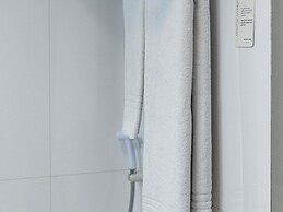 Mercure Maceio Pajucara Hotel